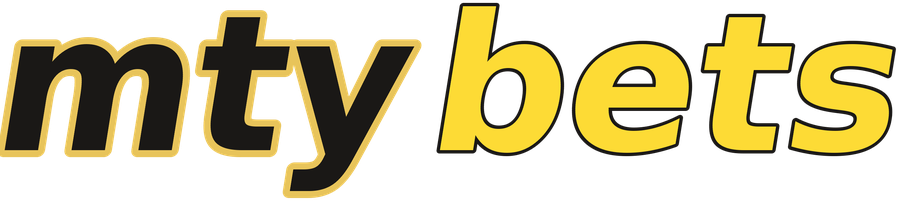 mtybets โลโก้