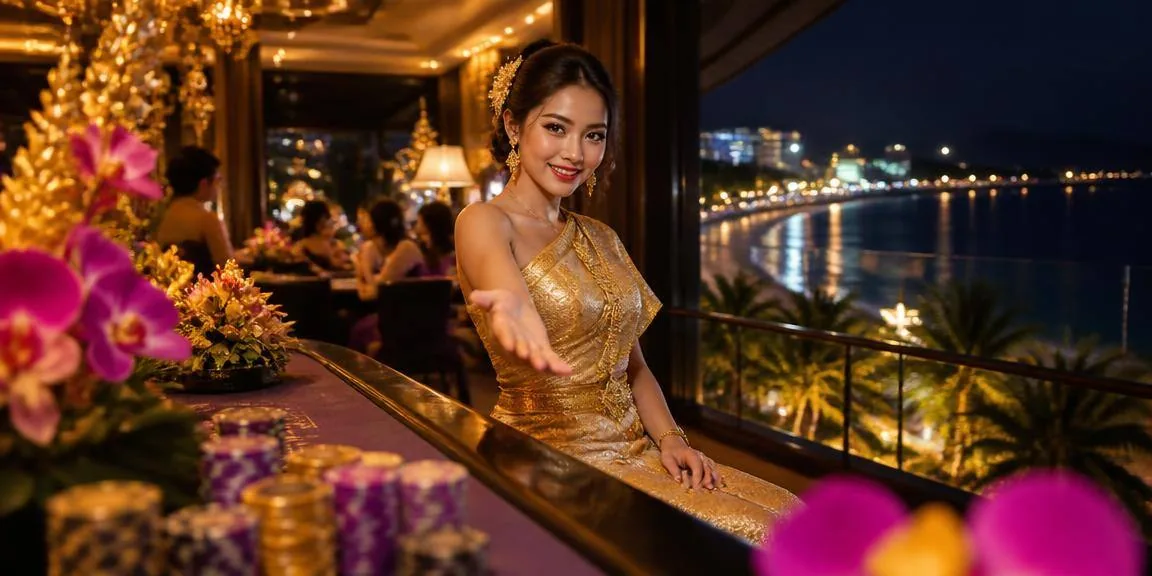 mtybets นโยบายความเป็นส่วนตัวของ mtybets