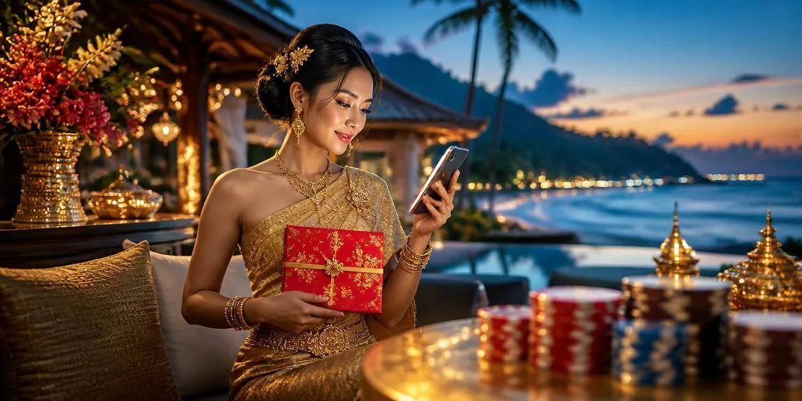 mtybets mtybets คือใครและเราทำอะไร