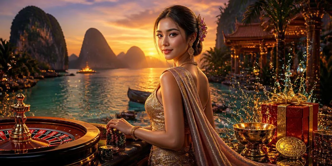 mtybets เปิดดูคำถามเรื่องฝากถอนและบัญชีผู้ใช้