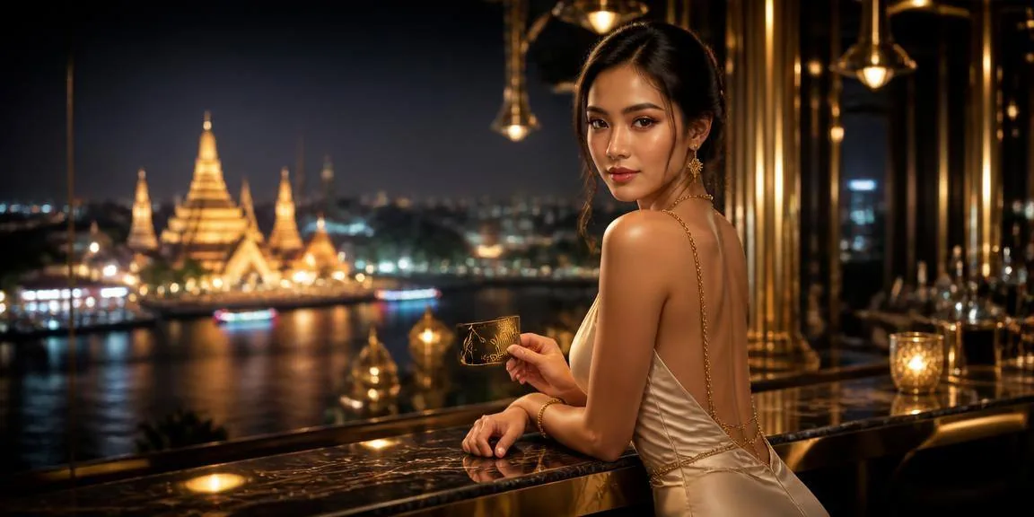 mtybets ข้อกำหนดและเงื่อนไขที่ใช้กับบัญชีของคุณ