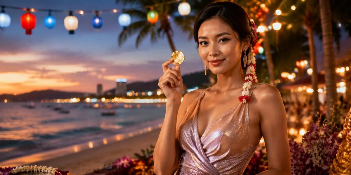 mtybets ระฆังทอง เกมสล็อตนำโชคที่เปิดเข้าเล่นได้ทันทีบน mtybets