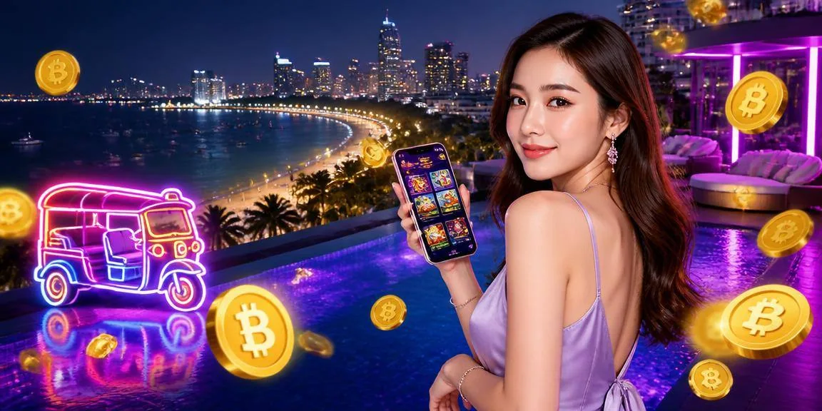 mtybets คู่มือการเล่น
