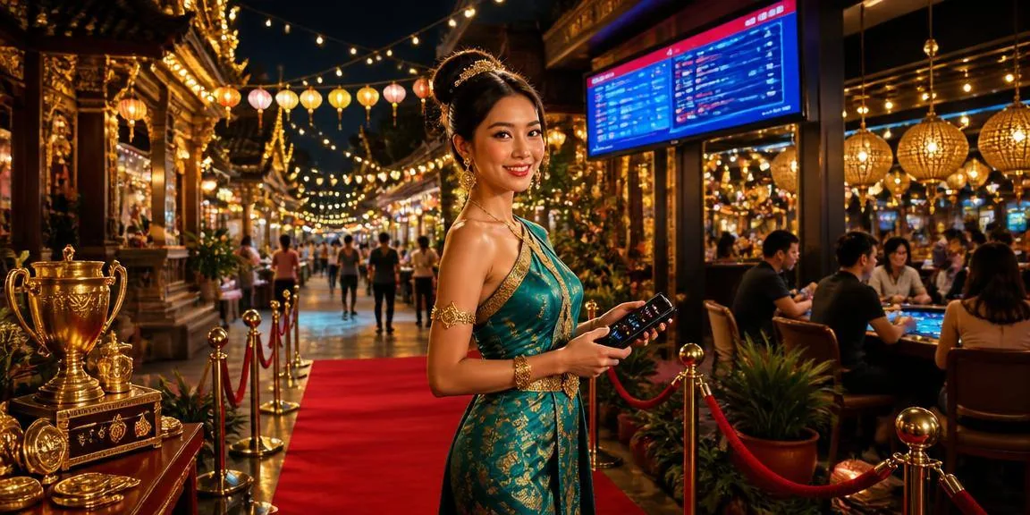 mtybets วิธีเล่นสล็อต