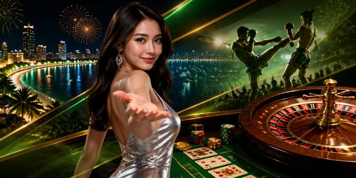 mtybets วิธีเล่นรูเล็ต