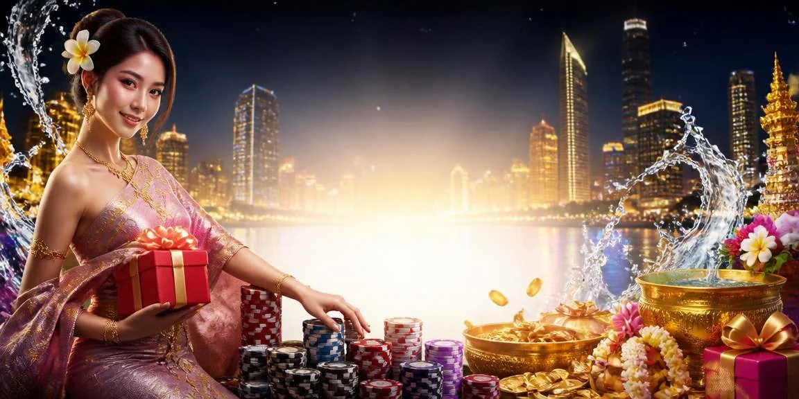 mtybets โบนัสต้อนรับ